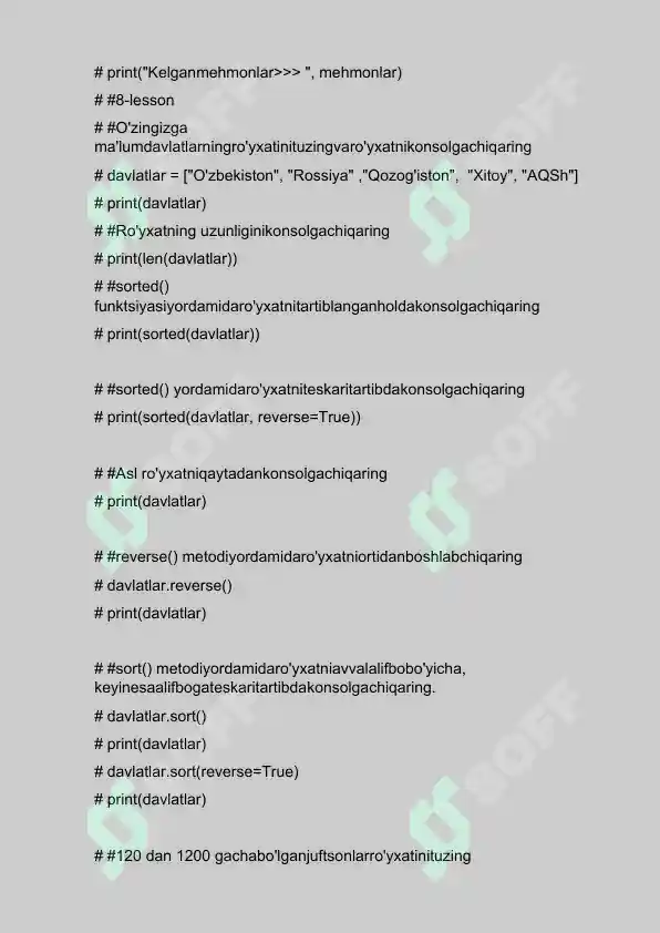 Product slide 6