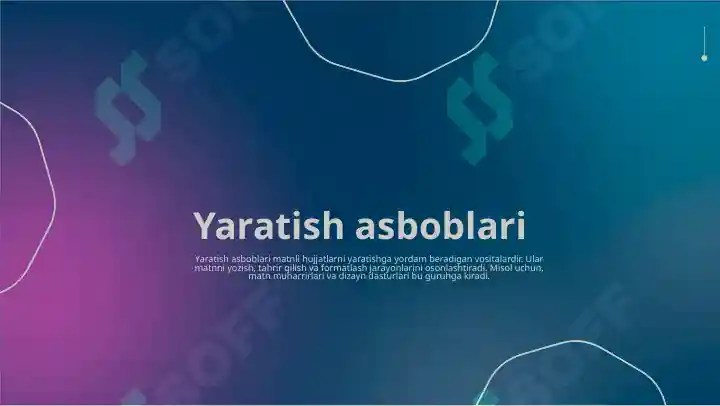 Product slide 4