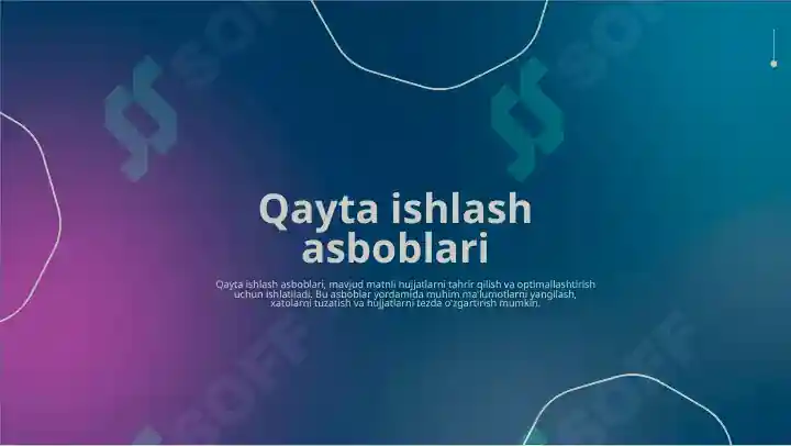 Product slide 5