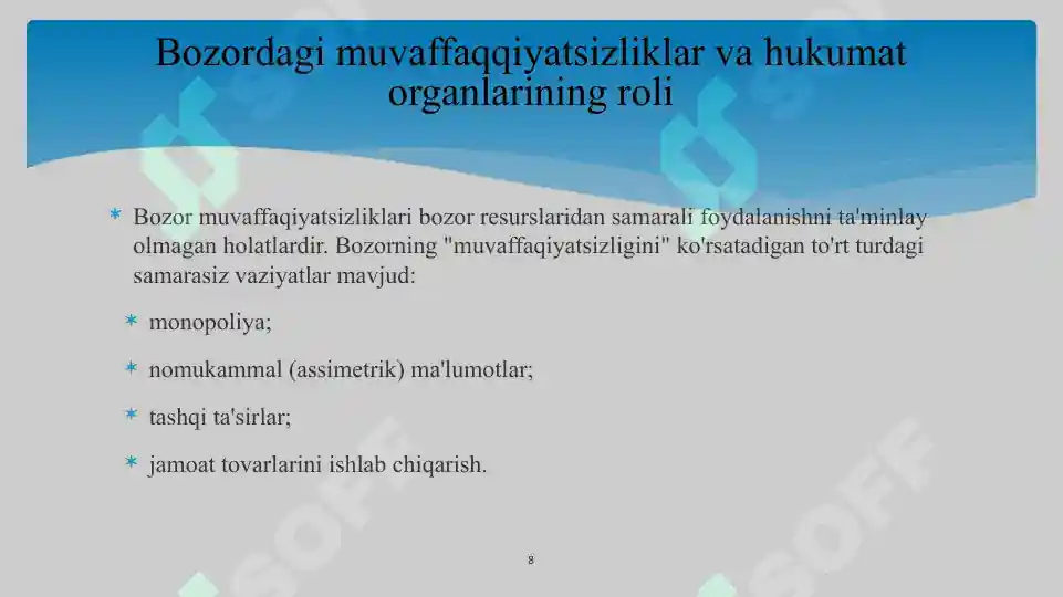 Product slide 8