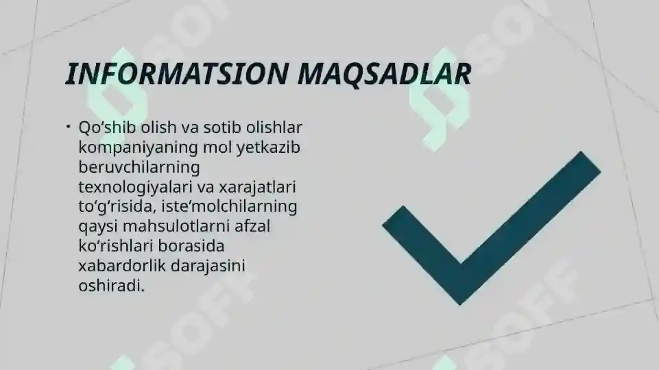 Product slide 8