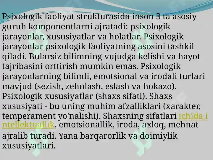 Product slide 6