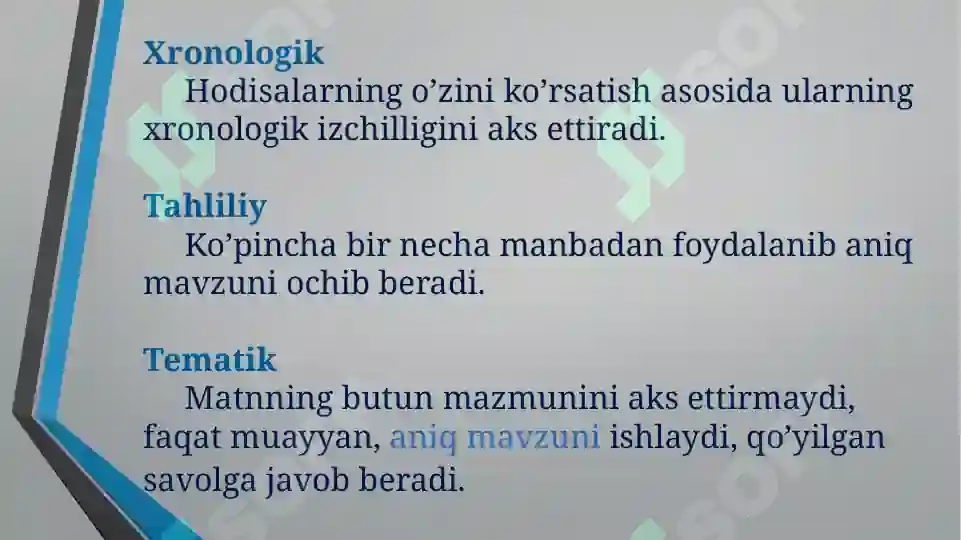 Product slide 6