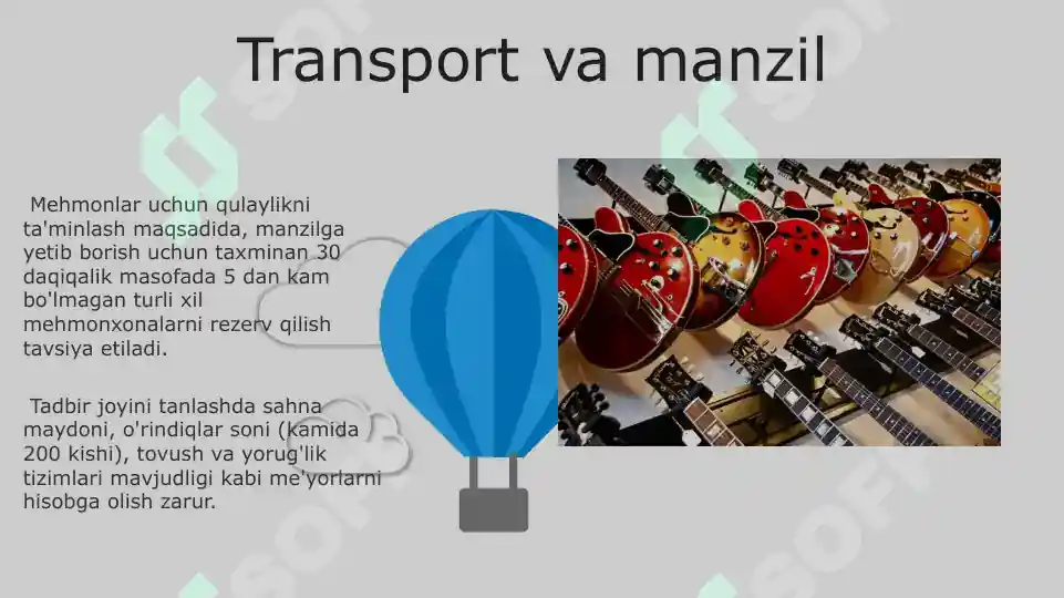 Product slide 6