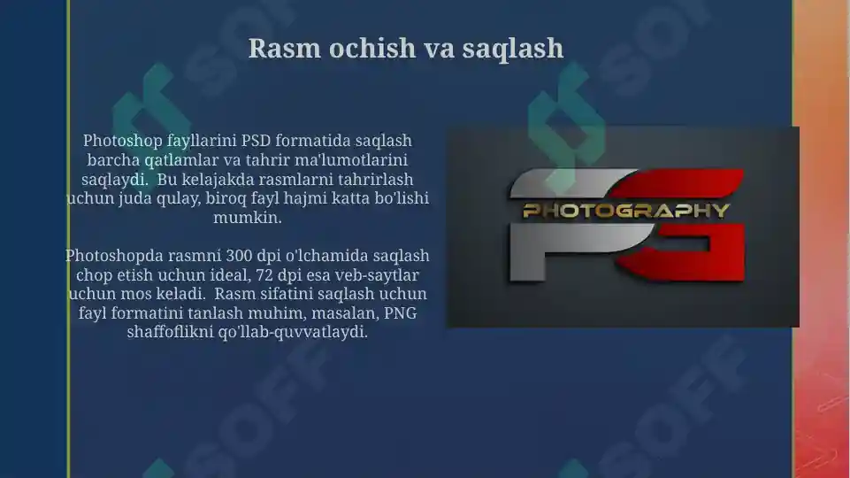 Product slide 8