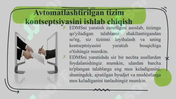 Product slide 6