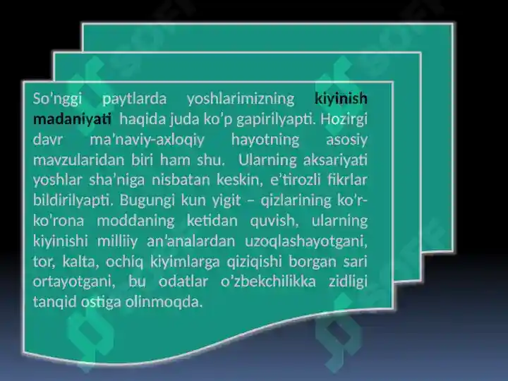 Product slide 8