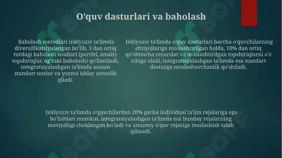 Product slide 5
