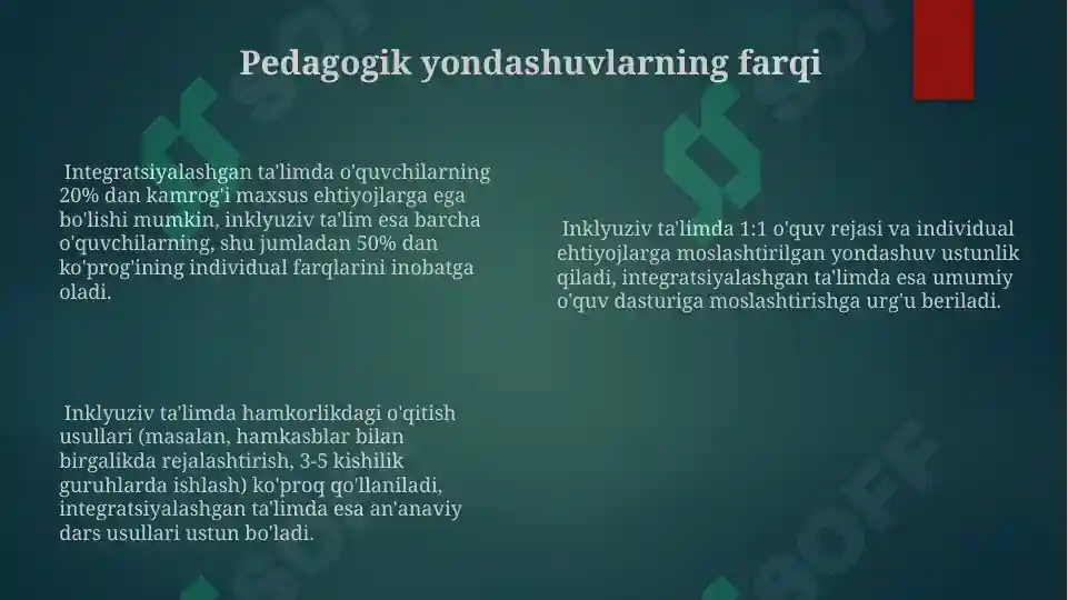 Product slide 8