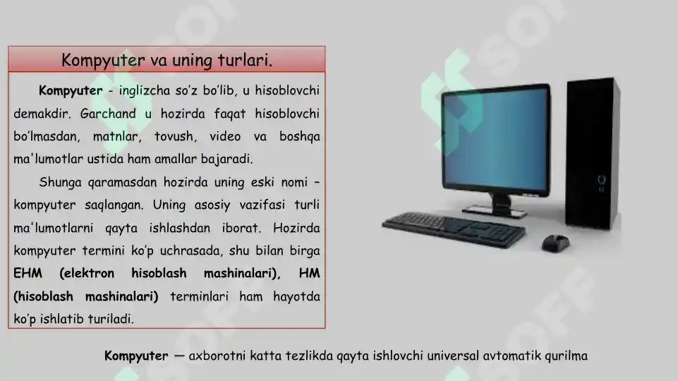 Product slide 5