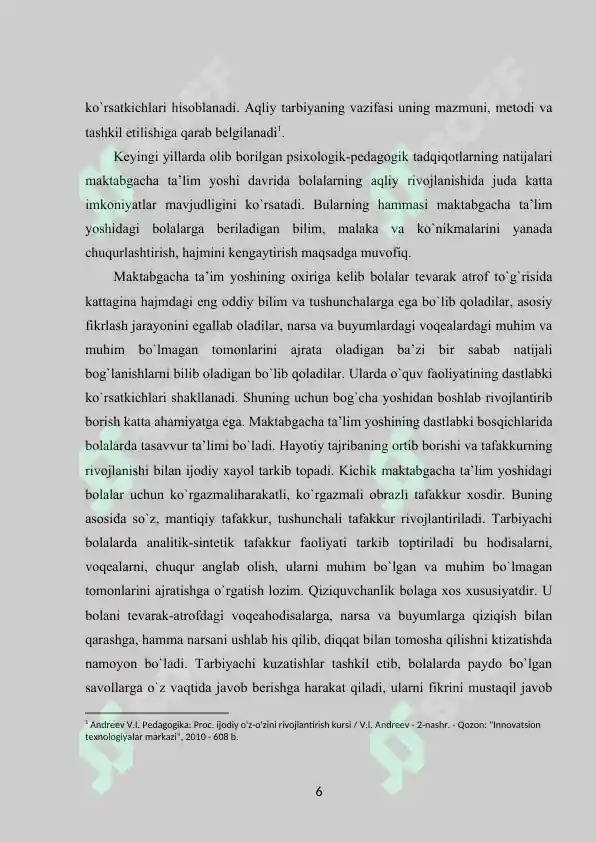 Product slide 6