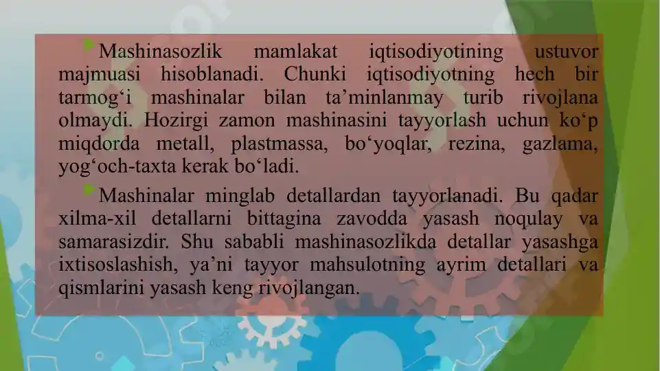 Product slide 5