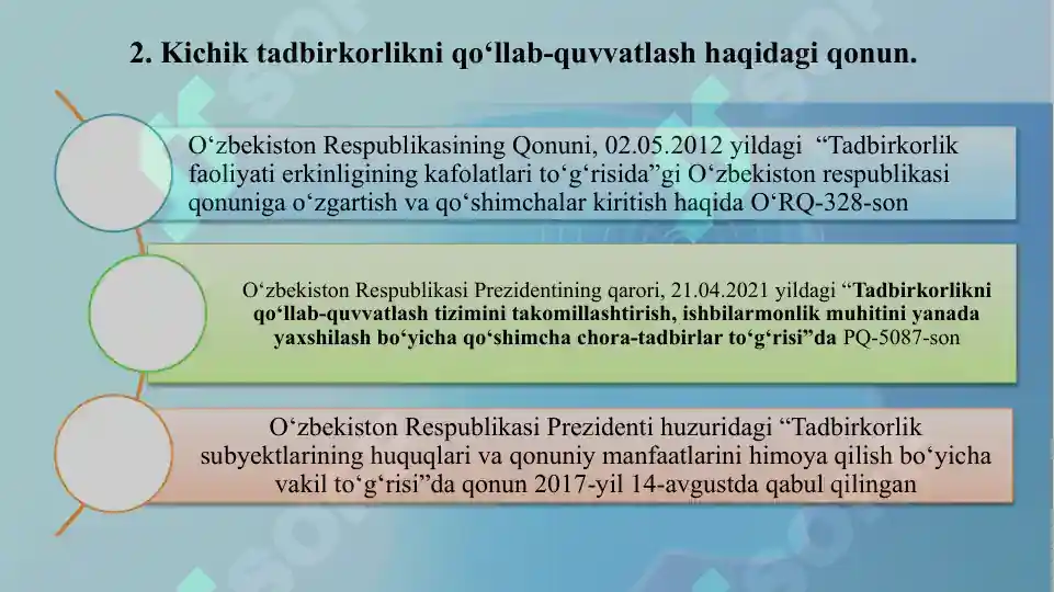 Product slide 8