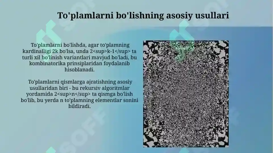 Product slide 5