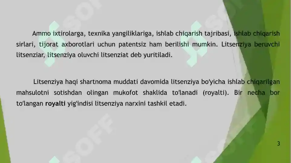 Product slide 4