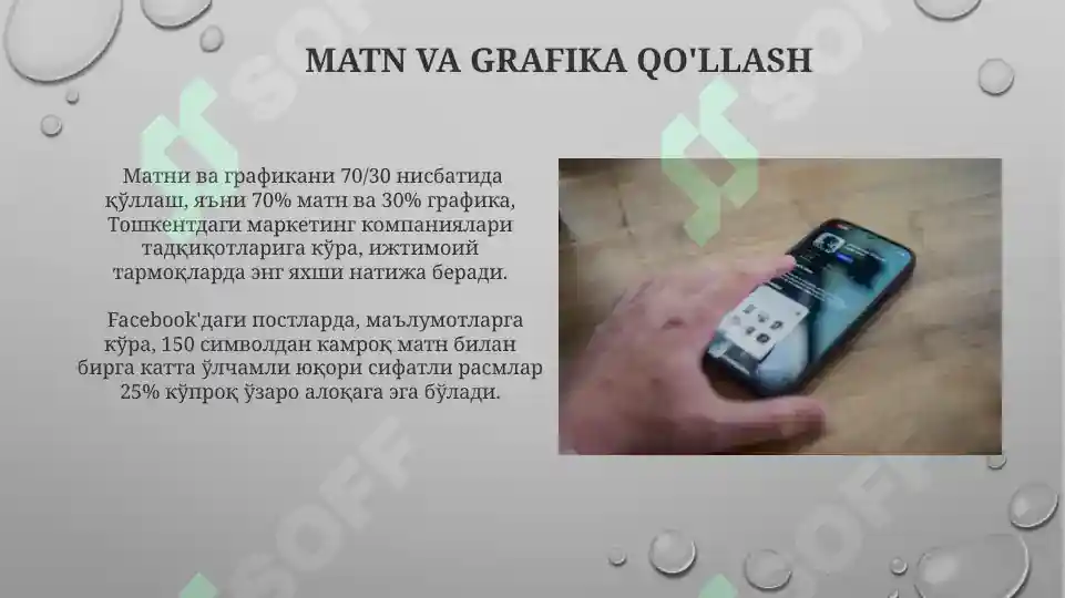 Product slide 6