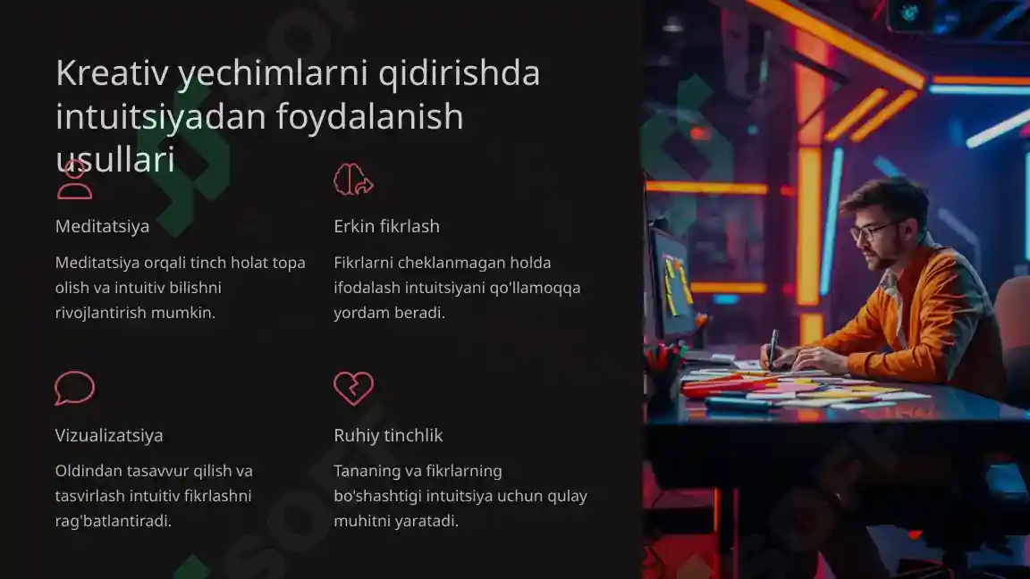 Product slide 7
