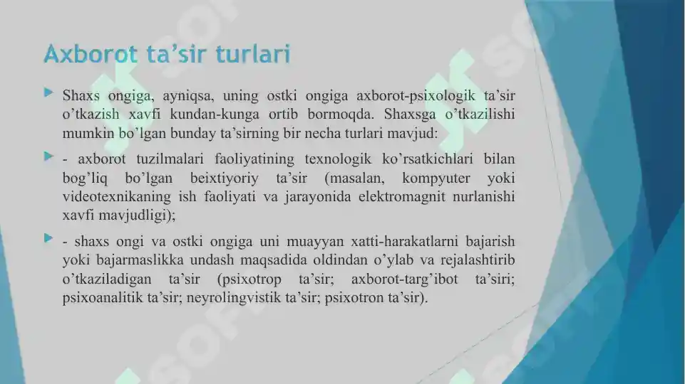 Product slide 5