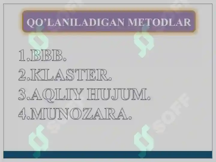 Product slide 5