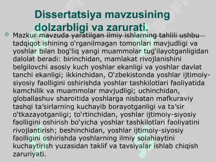 Product slide 5