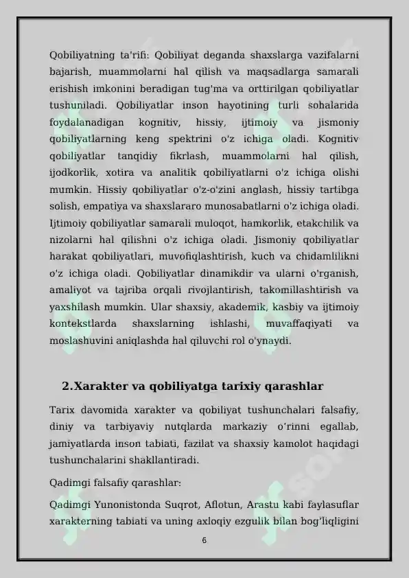 Product slide 6