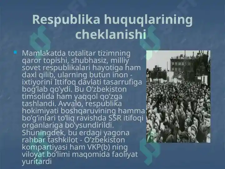 Product slide 5