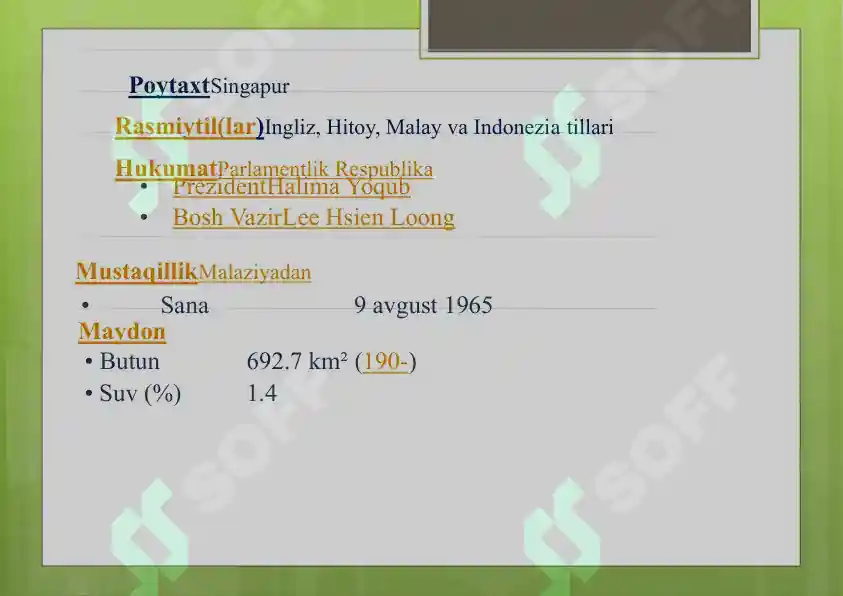 Product slide 5