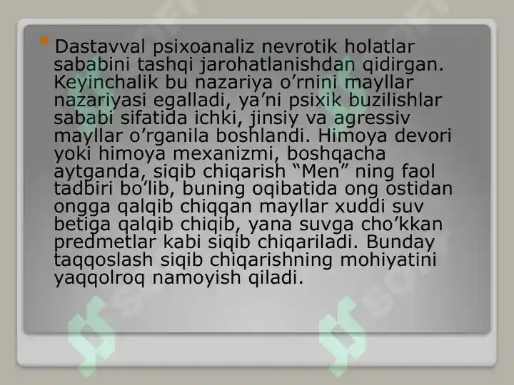 Product slide 8