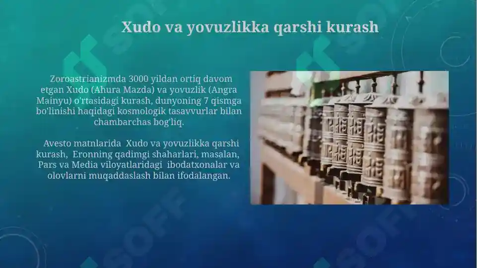 Product slide 6