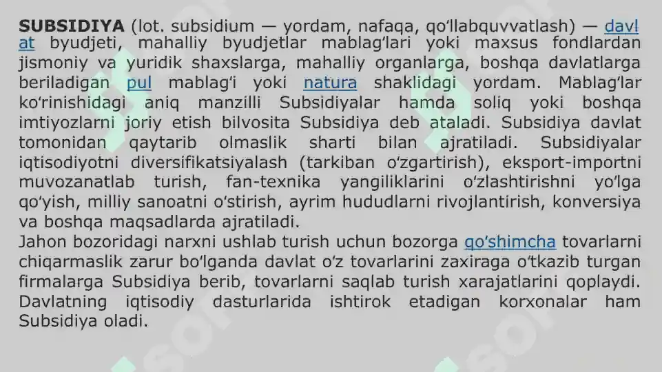 Product slide 8