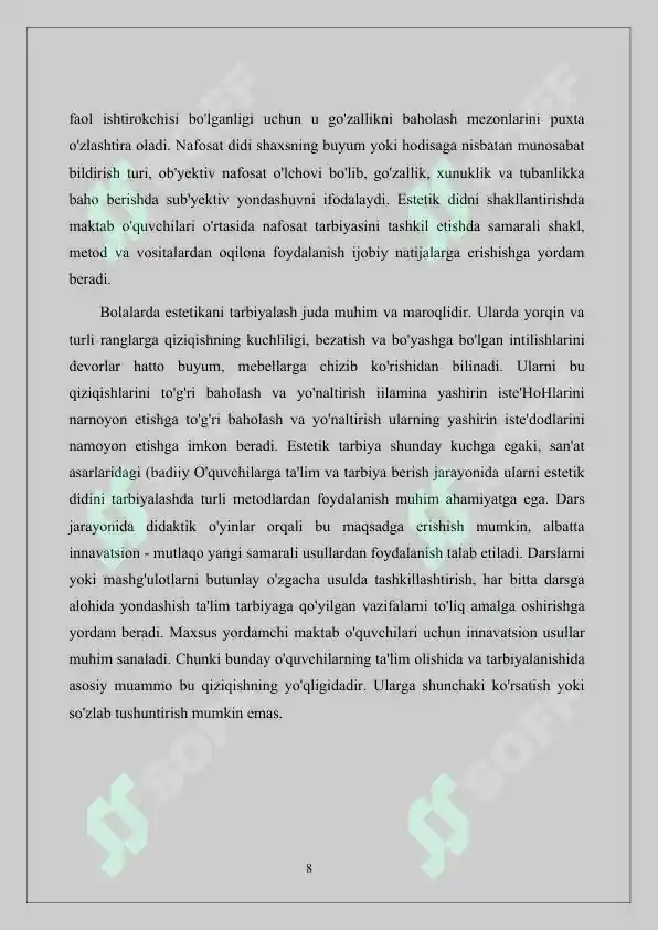 Product slide 8