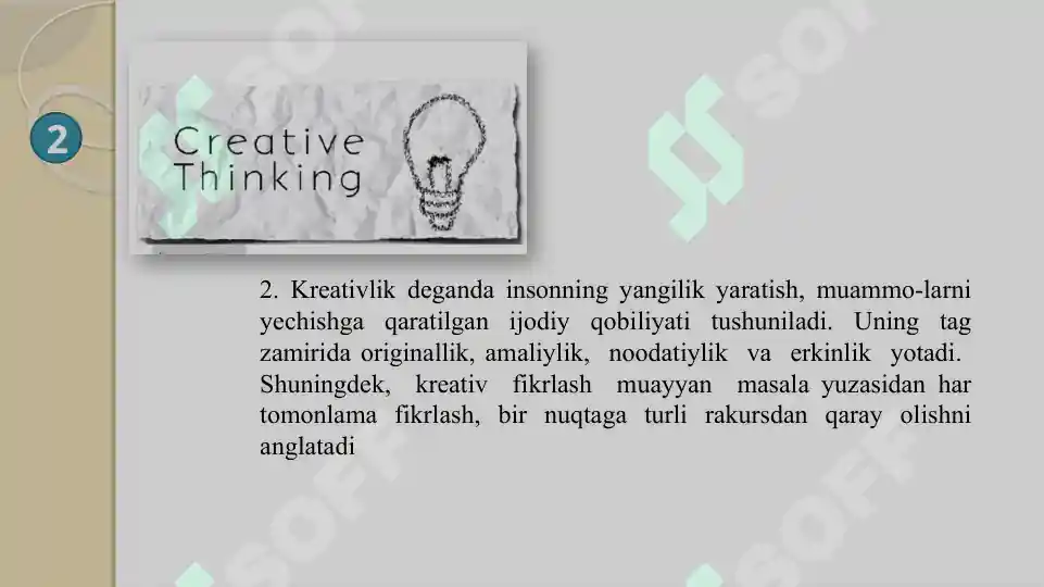 Product slide 5