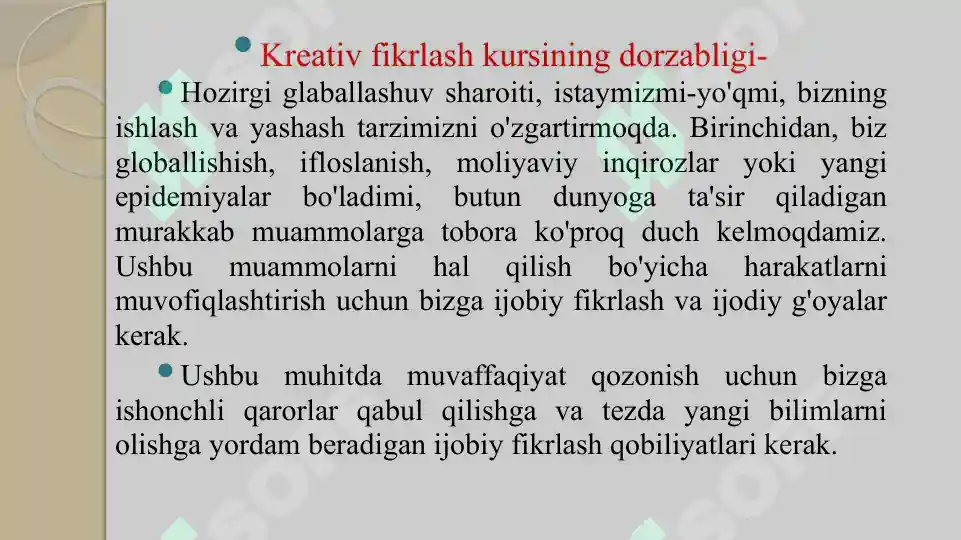Product slide 6