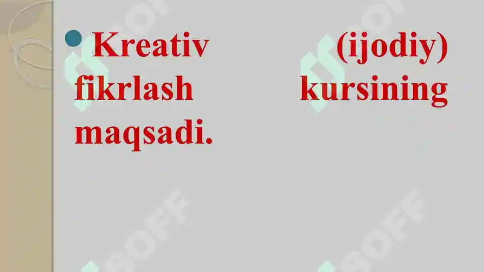 Product slide 7