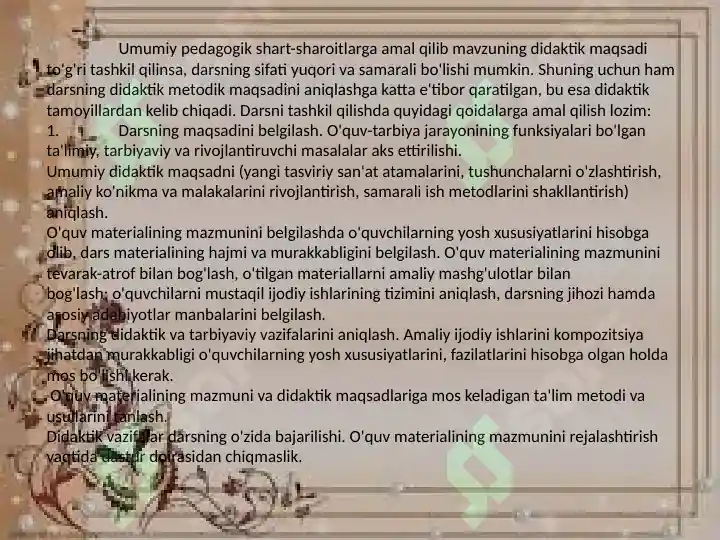 Product slide 6