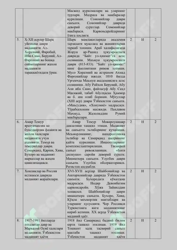 Product slide 5