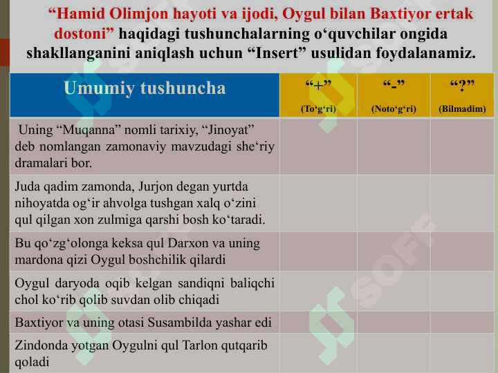Product slide 5