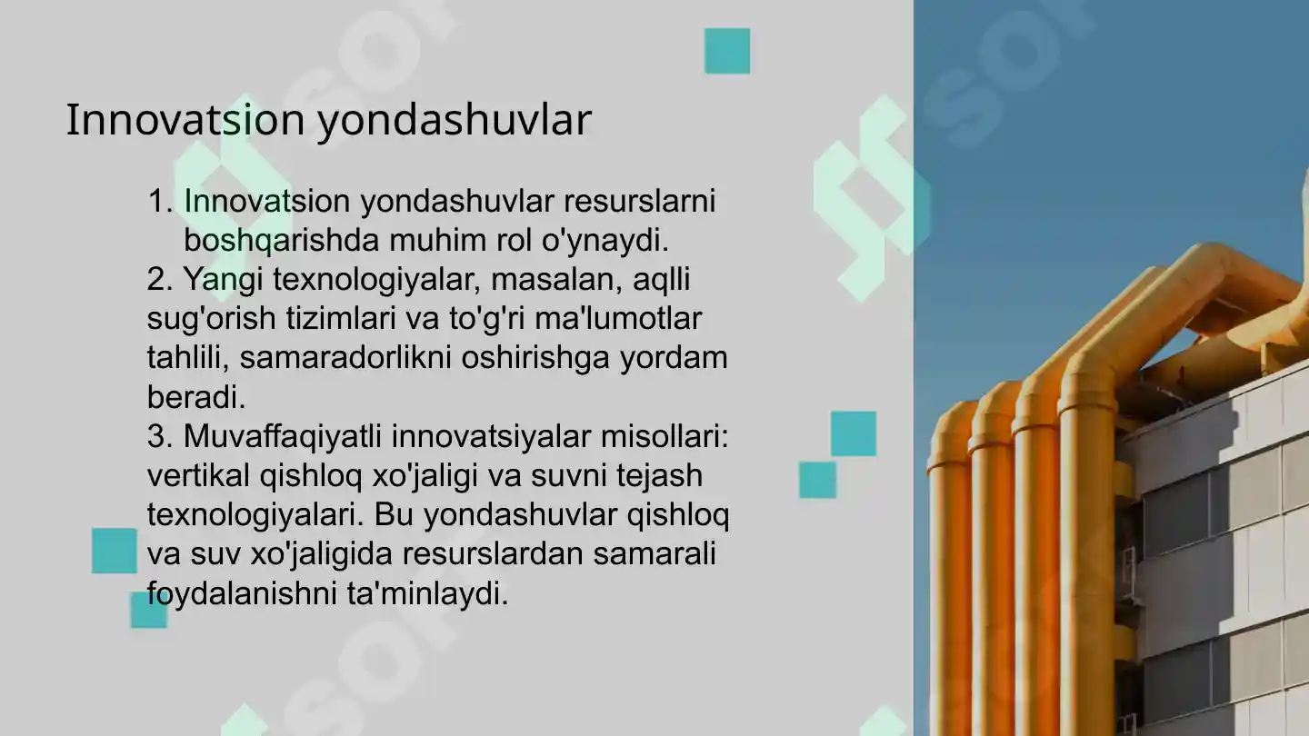 Product slide 5