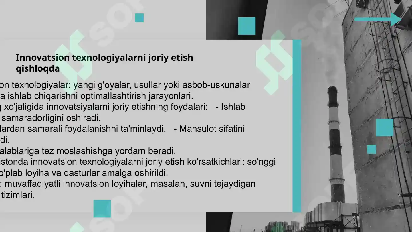 Product slide 8