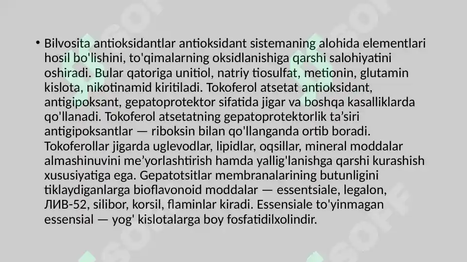 Product slide 5