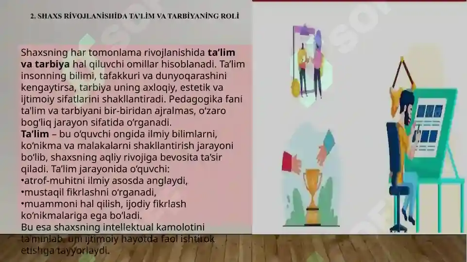 Product slide 5