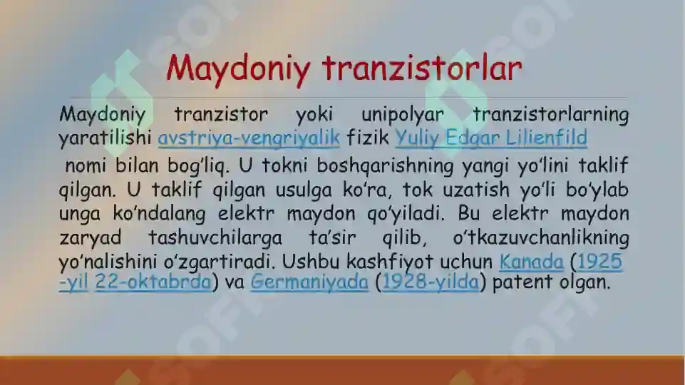 Product slide 5