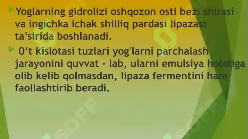 Product slide 8