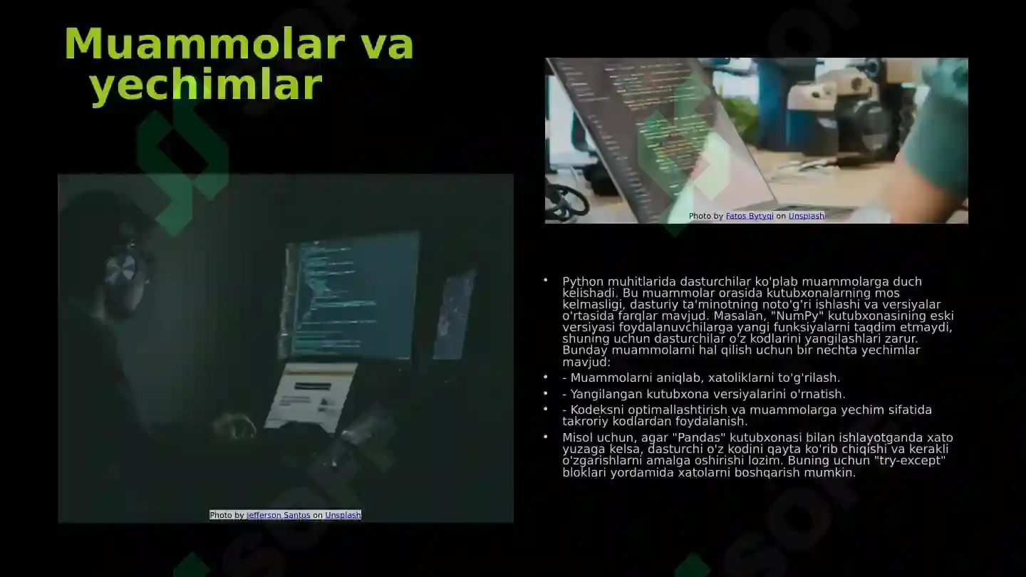 Product slide 7