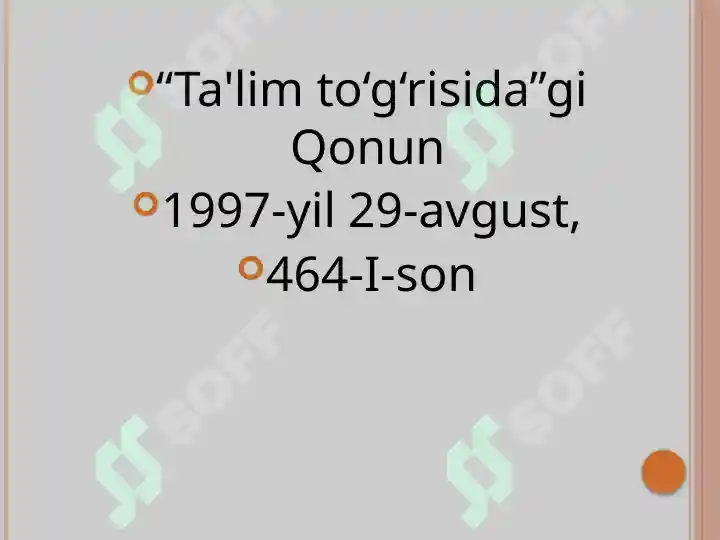 Product slide 5