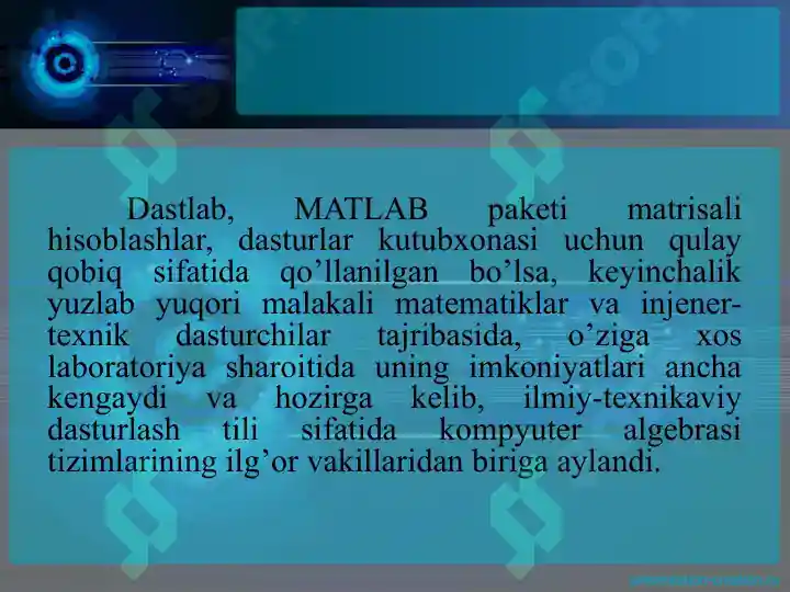 Product slide 7