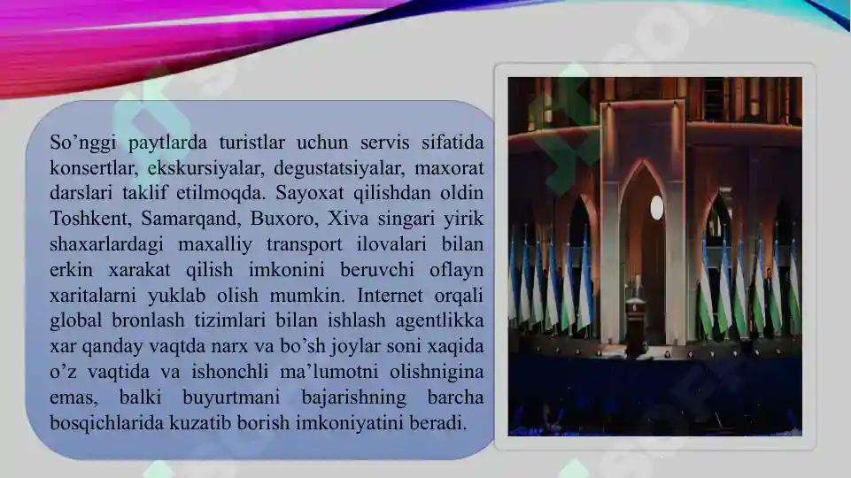 Product slide 5