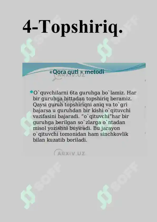 Product slide 5