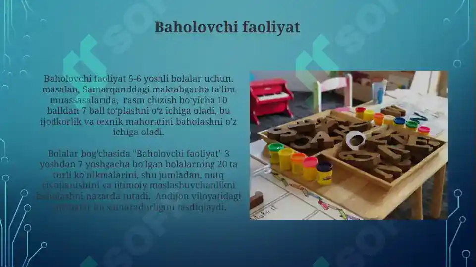 Product slide 8