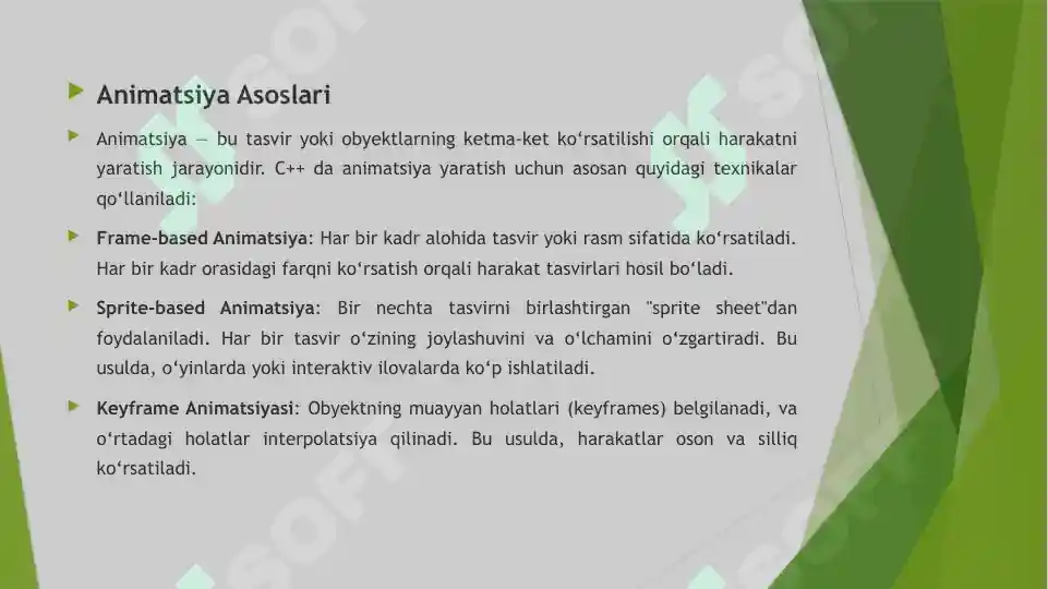 Product slide 5